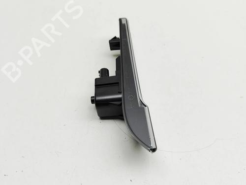 Right side indicator AUDI Q5 (8RB) 2.0 TDI quattro | BP32238685I19  - Image 5