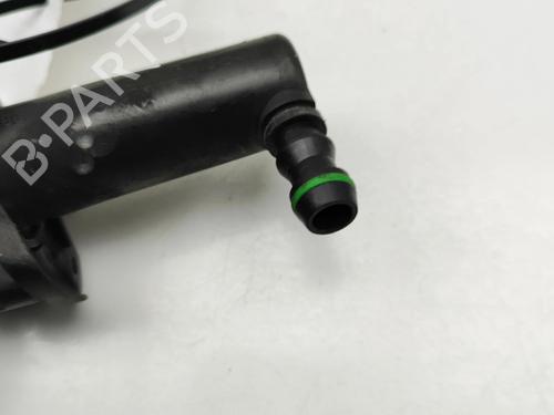 Headlight washer FERRARI CALIFORNIA 4.3 | BP33386573E17 - Image 6