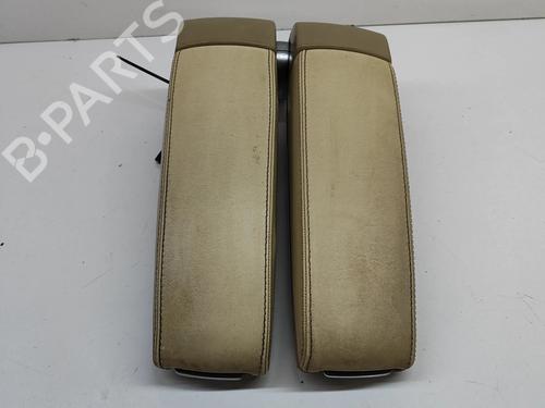 Armlehne für AUDI A8 D3 (4E2, 4E8) 4.2 TDI quattro (326 hp) 26142129