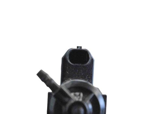 Electronic sensor MERCEDES-BENZ G-CLASS (W463) AMG G 65 (463.274, 463.275) | BP30254619M84