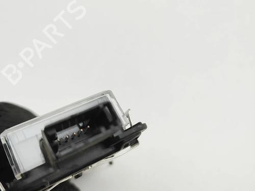 Interior roof light VW ID.7 (ED2) PRO | BP39989766I8 - Image 6