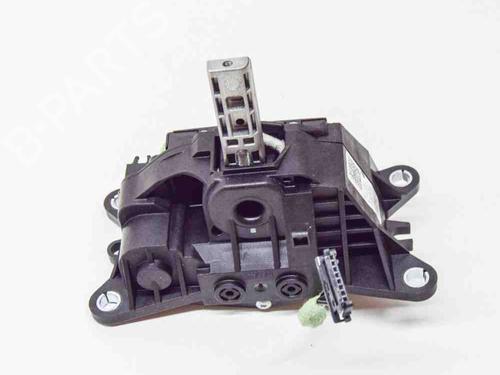 Używane Dźwignia zmiany biegów AUDI A6 C8 (4A2) 40 TDI (190 hp) 27749335