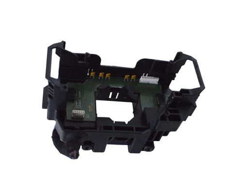 Used Electronic module LAND ROVER RANGE ROVER VELAR (L560) 2.0 D180 TD4 4x4 (180 hp) 30239981