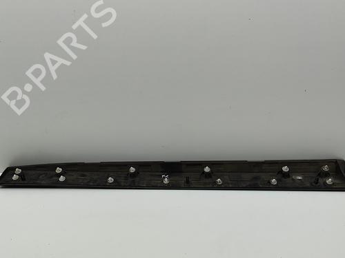 Door moulding trim POLESTAR POLESTAR 2 (534) EV | BP27797986C150 