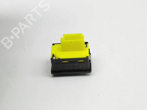 Switch BMW 3 (F30, F80) 330 e | BP36644811I30 - Image 4