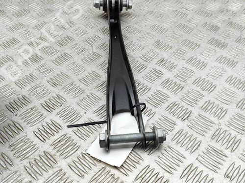 Venstre bagtil bærearm BMW X7 (G07) xDrive 40 i Mild Hybrid | BP32370013M14