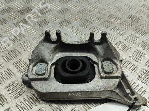 Used Engine mount Engine mount NISSAN JUKE (F16_) DIG-T 117 (117 hp) 27792600 27792600