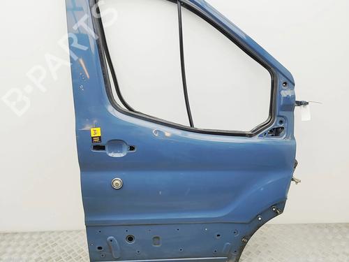 right-front-door-ford-transit-v363-van-fcd-fdd-2013-36863631 main image