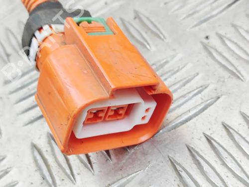 Heater matrix NISSAN LEAF (ZE1) Electric | BP39989378M63 - Image 5
