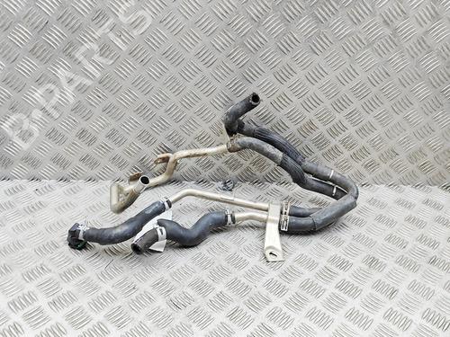Pipe LEXUS GS (_L1_) 300h (AWL10_, AWL10R) | BP36783240M125  - Image 5