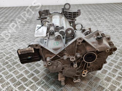 Engine PEUGEOT 2008 II (UD_, US_, UY_, UJ_, UR_, UC_) e-2008 (UKZKXZ) | BP30130545M1
