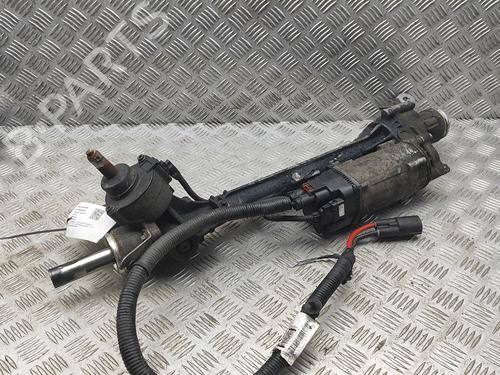 Steering rack LAND ROVER DISCOVERY V (L462) 2.0 Sd4 4x4 | BP37029258M22 - Image 2