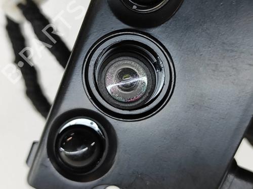 Camera TESLA MODEL Y (5YJY) EV Performance All-wheel Drive | BP32754448E14  - Image 6