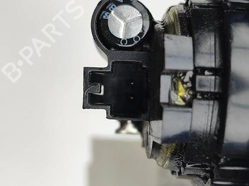 Speaker AUDI A6 C7 (4G2, 4GC) S6 quattro | BP28160398E2 