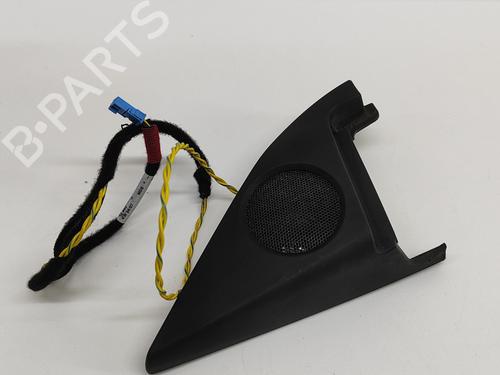 Speaker BMW 6 (E63) 635 d | BP23249818E2 