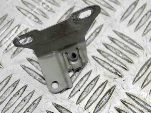 Support BMW 5 (F10) 520 d | BP14616505C155 
