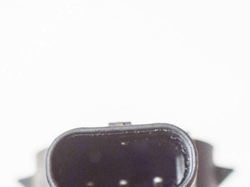 Electronic module BMW 7 (G11, G12) 730 d | BP8838393M83 