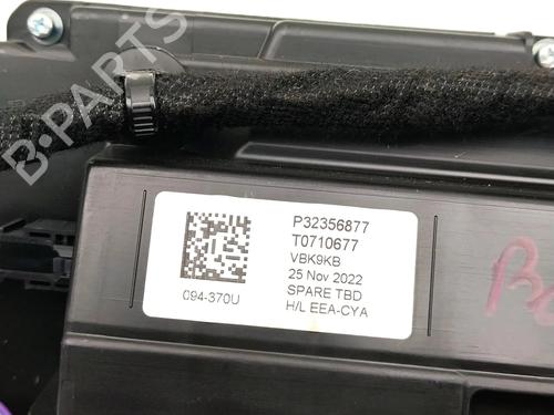Instrument cluster VOLVO XC40 (536) T5 Plug-in Hybrid | BP39958902C47 - Image 6