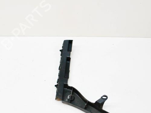 Rear bumper bracket PEUGEOT 3008 I MPV (0U_) 1.6 HDi 115 / BlueHDi 115 | BP14632289C159 
