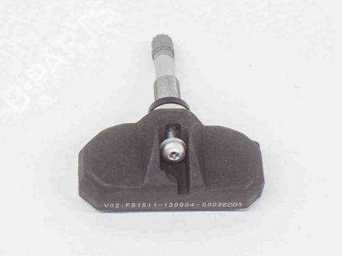 Used Electronic sensor TESLA MODEL S (5YJS) 75D AWD (525 hp) 10399305