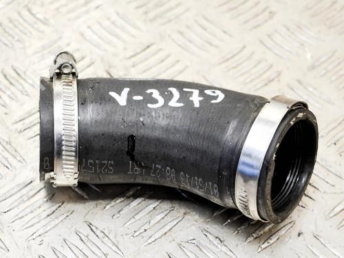 Used Pipe SKODA OCTAVIA III Combi (5E5, 5E6) 2.0 TDI (150 hp) 8843558