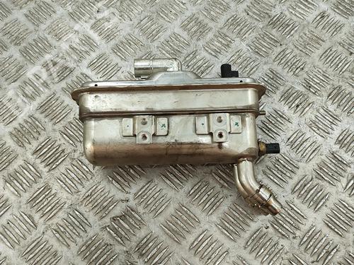 Elektronisk modul BMW X3 (G01, F97, G08) iX3 (286 hp) 30909758