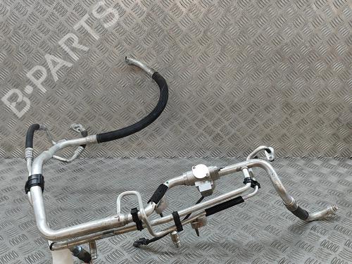 AC pipe CITROËN C4 III (BA_, BB_, BC_) ë-C4 (BCZKXC, BZCKSC) | BP27783096M126 - Image 4