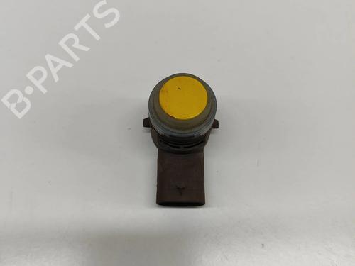 Used Electronic module Electronic module MERCEDES-BENZ A-CLASS (W177) AMG A 35 4-matic (177.051) (306 hp) 28431401 28431401