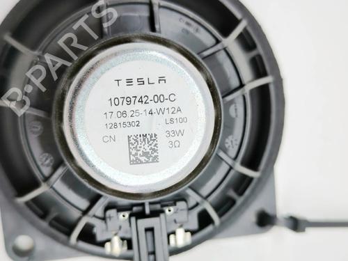 Speaker TESLA MODEL 3 (5YJ3) EV | BP38466962E2 - Image 6