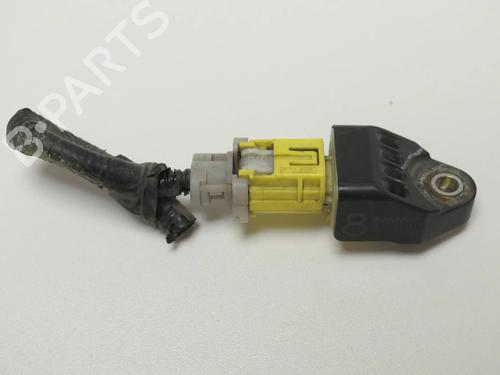 Elektronisk sensor SUBARU FORESTER (SH_) 2.0 D AWD (SHH, SHD, SHN) (147 hp) 9899626