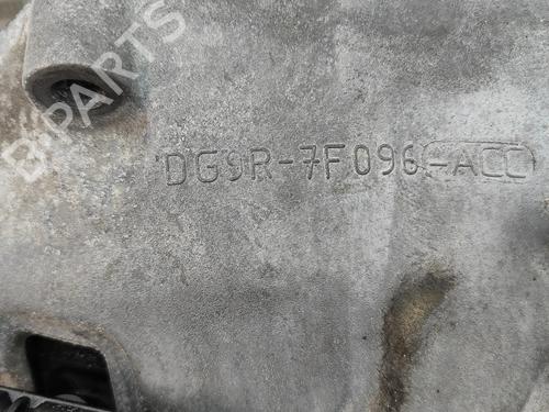 Gearbox FORD MONDEO V Turnier (CF) 2.0 TDCi | BP27330945M3 - Image 10