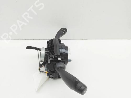 Steering column stalk VOLVO XC40 (536) T3 | BP39884409I23 - Image 3