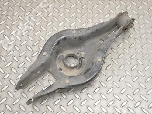 left-rear-suspension-arm-bmw-3-f30-f80-2011-2012-2013-2014-2015-2016-2017-2018-30236670 main image