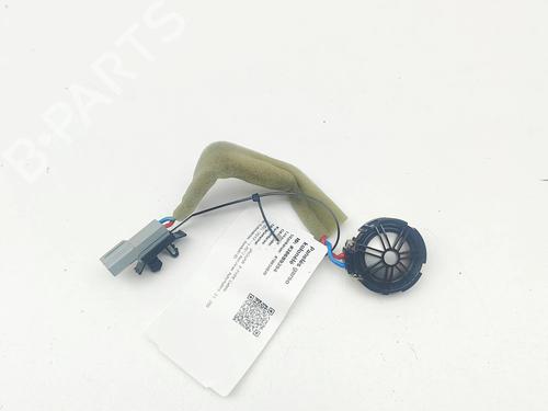 BP39205907E2 main image
