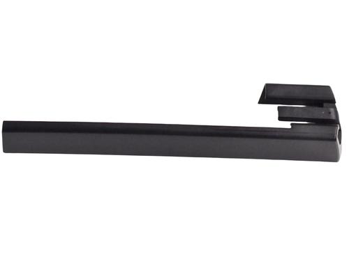 other-tesla-model-x-5yjx-2013-33351639 main image