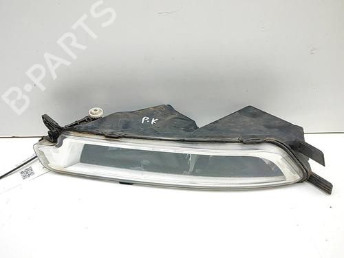 Used Left front fog light Left front fog light 38421651 38421651