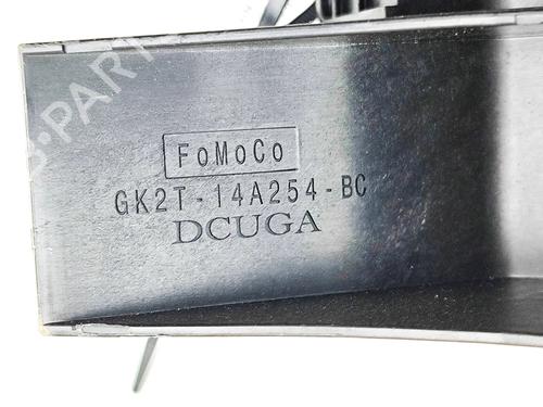 Fuse box FORD TRANSIT V363 Van (FCD, FDD) 2.0 EcoBlue | BP36458012E1 - Image 8