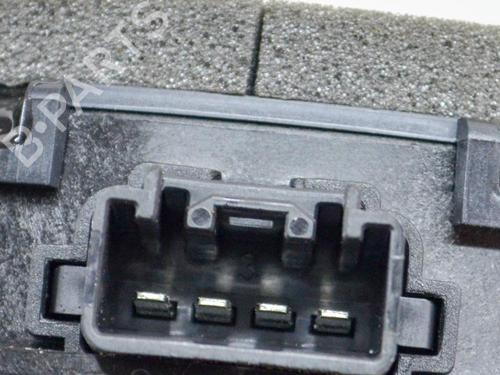 Speaker FORD USA MUSTANG Coupe 5.0 V8 | BP27753545E2 