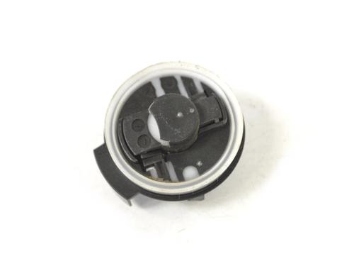 Electronic sensor BMW 7 (G11, G12) 725 d, Ld | BP33347966M84 - Image 4