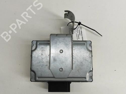 Electronic module FORD FOCUS III 1.0 EcoBoost | BP17767459M83