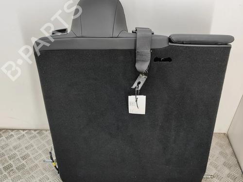Rear seat TESLA MODEL 3 (5YJ3) EV Performance AWD | BP32972906C17  - Image 6