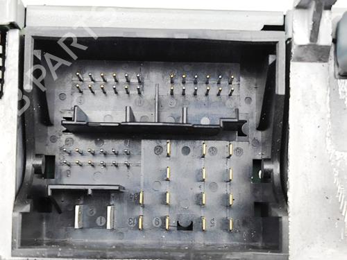 Electronic module AUDI Q5 (FYB, FYG) SQ5 TDI Mild Hybrid quattro | BP39458177M83 - Image 6
