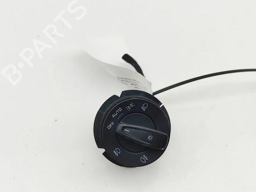 Used Electronic module Electronic module PORSCHE CAYENNE (92A) 3.0 Diesel (245 hp) 34630604 34630604