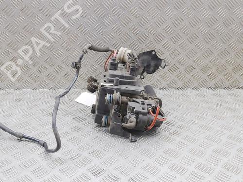 Suspension compressor VW TOUAREG (CR7, RC8) 3.0 TDI 4motion | BP38707131M103 - Image 5
