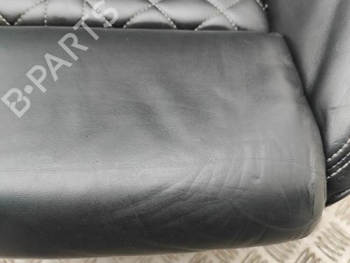 Left front seat AUDI Q5 (FYB, FYG) SQ5 TFSI quattro | BP33291397C15  - Image 11