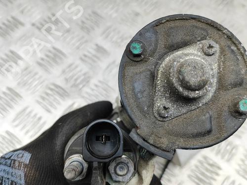 Starter BENTLEY CONTINENTAL Convertible (3W_, 394) 4.0 FLEX AWD | BP38071262M8 - Image 5