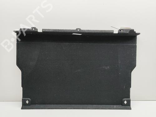Luggage compartment floor MERCEDES-BENZ C-CLASS (W205) C 350 e (205.047) | BP30155086I33