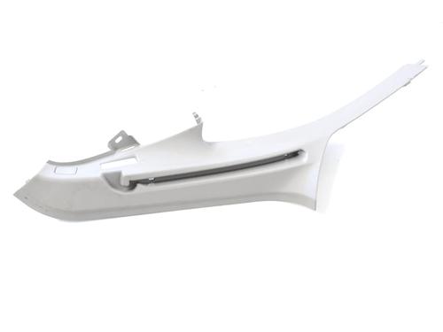 other-bmw-3-touring-f31-2012-2013-2014-2015-2016-2017-2018-2019-30210980 main image