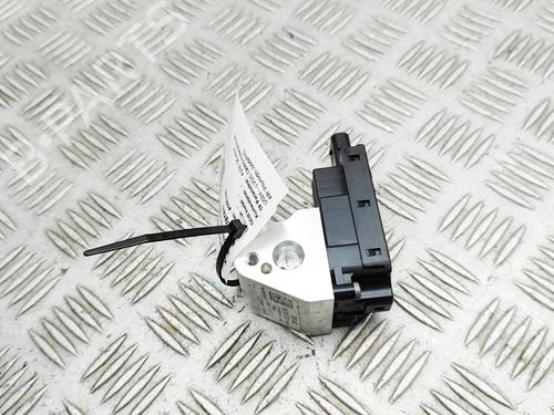 Electronic sensor AUDI Q6 E-TRON (GFB) e-tron quattro | BP37445047M84 - Image 4
