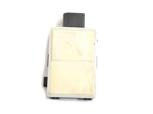 Elektronisk modul BMW 5 (G30, F90) M5 | BP30220301M83